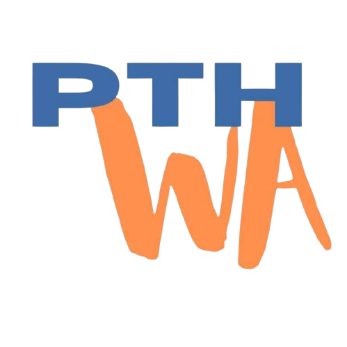 PropTech Hub WA